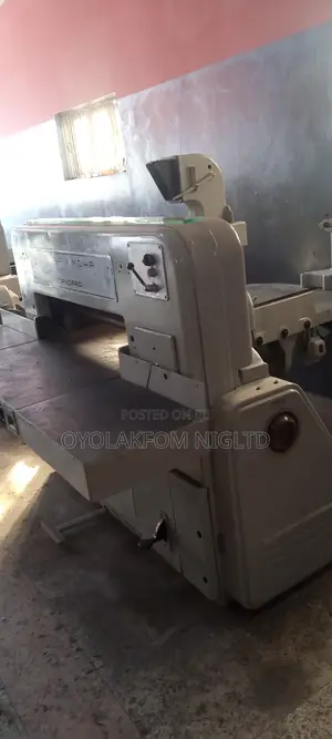 Polar Mohr 90