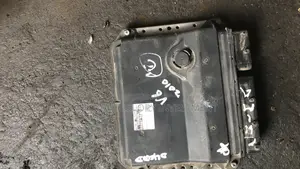 Brain Box for Toyota Camry V6 2010