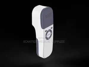 Affordable Vein Light