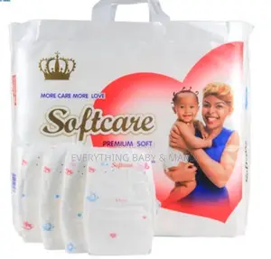 Baby Diaper