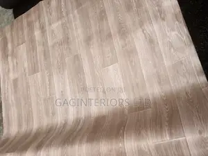 Cushion Vinyl Floor Carpet