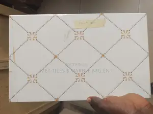 Wall Tiles 25x40 for Good Designs