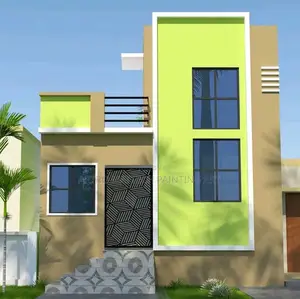 Fast Pro. Painter, for Your Painting Art and Design.