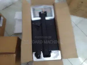 Weighing Machine 180kg
