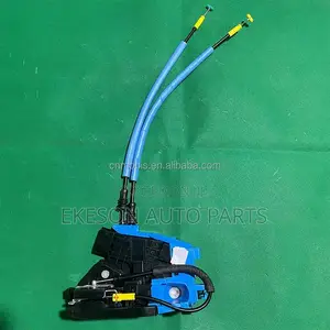 Door Latch Catcher Kia Sportage 2016 2017 2018 2019