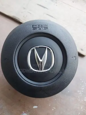 Steering Airbag 2020 Acura RDX