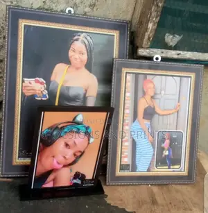 Design And Printing Services At Affordable Prices