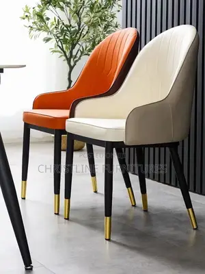 Quality Restaurant Chairs