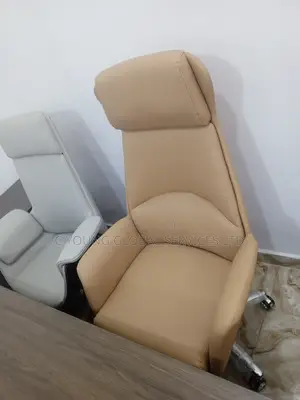 High Quality Office Chair Swivel