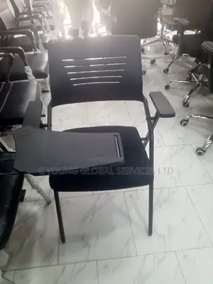 Lighting Chair High Quality