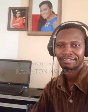 Live Streaming and Event Coverage Services