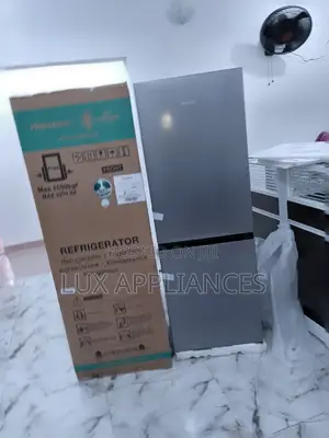 Environment-Friendly 226liters Chest Freezer
