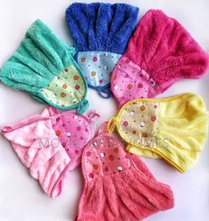Kitchen Towels / Wedding Souvenirs / Souvenirs / Souvenir