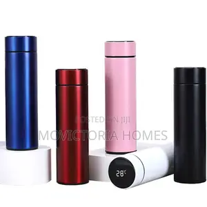 Temperature Flask / Wedding Souvenirs / Souvenirs / Souvenir