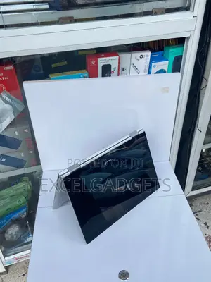 Laptop HP EliteBook x360 1030 G4 16GB Intel Core i7 SSD 512GB