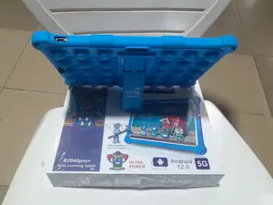 New Bebe B2040 Pro + 256 GB