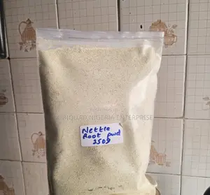 Nettle Root Organic Powder Comes In Qty, 100g,250g,500g,1kg