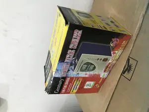 Affordable New Century 2000va Stabilizer
