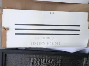 Israeli Security Door