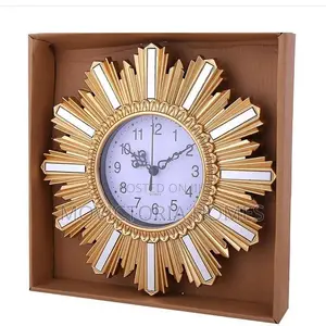 Wall Clock / Wedding Souvenirs / Souvenirs / Souvenir