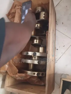 Mesedise Actros,442 402 Original Parts for Sale