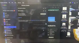 Mac OS Update, Mac OS Reinstallation, Ios Update, Migration.