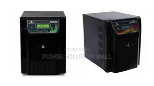 3.5kva 48V Smarten Pure Sine Wave Inverter, Made in India