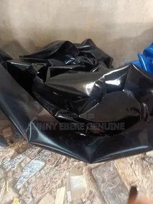 Heavy Duty Polyethylene Tarpaulin 700gsm Tarpauline Multipur