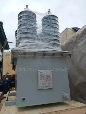 33kv Combined Transformer (CT-VT/CT-PT) Unit
