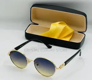 Ferragamo Glasses Top Quality