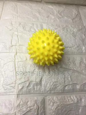 Stress Ball -Stress Reliever