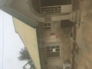 2 Bedroom for Sale