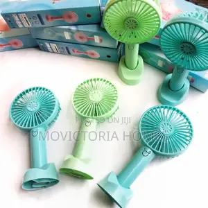 Rechargeable Fan / Wedding Souvenirs / Souvenirs / Souvenir