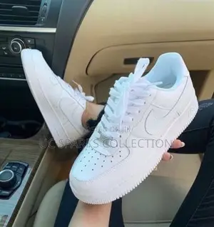 High Quality Air Force Nike