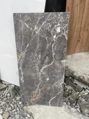 Kitchen and Bathroom Wall Tiles