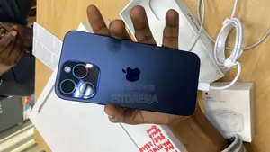 iPhone 11 Series Screen Repair.