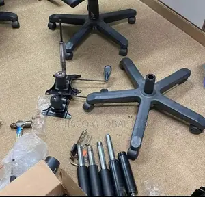 Repair (Office Chairs)