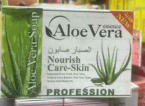 Carrot, Aloe Vera, Olive Duru Soap, Tumeric, Honey Soaps