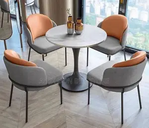 Restaurant/Dining Table