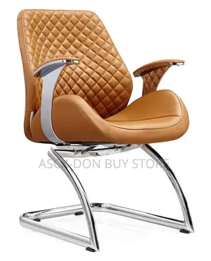 Office Chairs