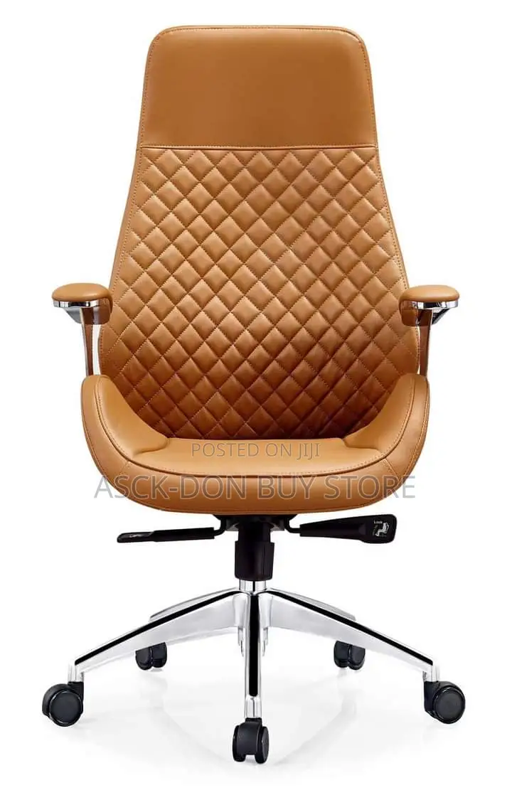 Office Chairs