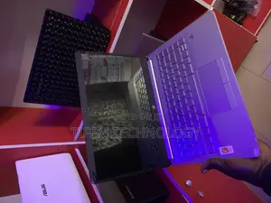 Laptop HP Pavilion X360 15t 12GB Intel Core I5 SSD 512GB