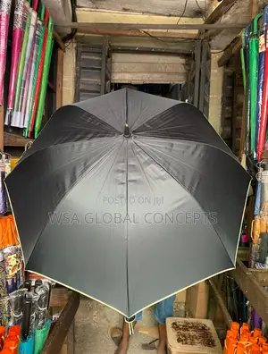 Big Size Umbrella for Adults
