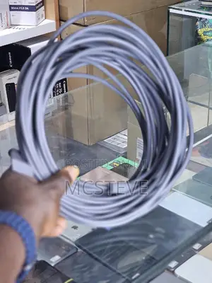 Starlink 75 Feet Replacement Cable