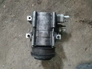 Direct Tokunbo Compressor for Ford F150 2010 Models 