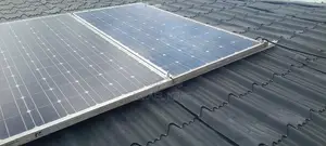Electrical and Solar Engineer