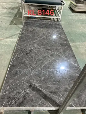 Uv Marble Sheet 4ft by 9ft
