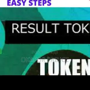 Neco Result Checkers