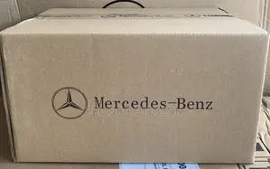 Original Fuel Pump Assembly for Mercedes W218 E350 C350 C300