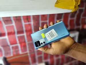 Xiaomi 12T 256 GB Blue